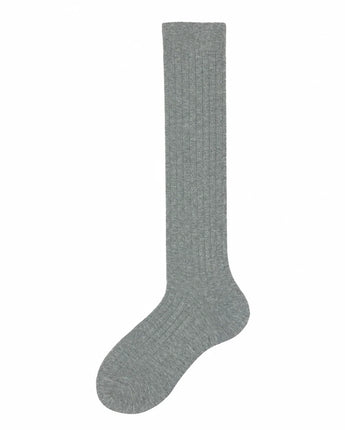 Abigail Donna Gambaletto Women's Knee Socks