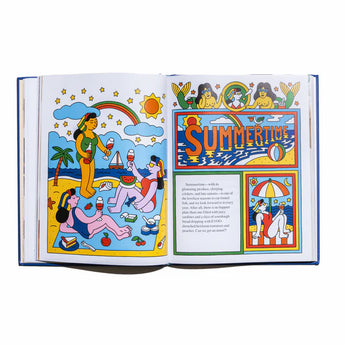 Fishwife • Cookbook