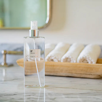 Apothia IF Air Sanitizing Mist