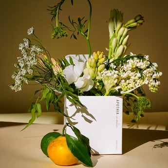 Apothia IF Candle