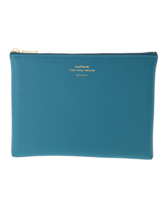 Quitterie Pouch • Medium