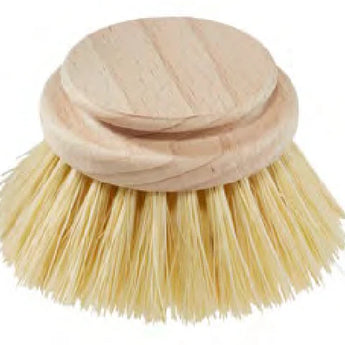 Earth & Nest Dish Brush Replacement Head