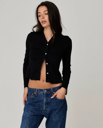 Chelsea Cardigan