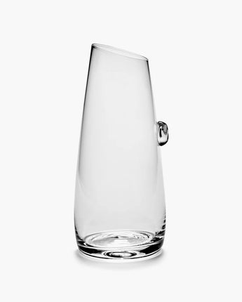 Carafe M Out of Lines