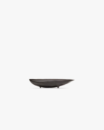 Bowl Marcel by Les Objets Mouleversants