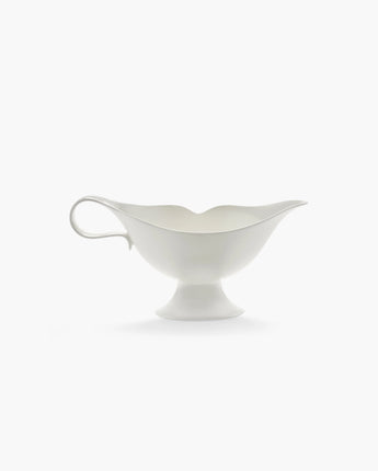 Gravy Boat by Les Objets Mouleversants
