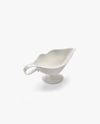 Gravy Boat by Les Objets Mouleversants