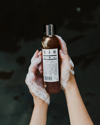 EiR Active Body Wash