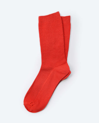 Hooray Socks