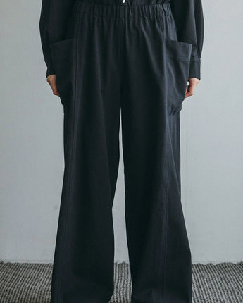 Rukmini Pants