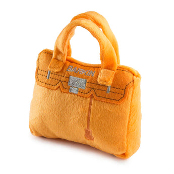 Haute Diggity Dog Barkin Bag