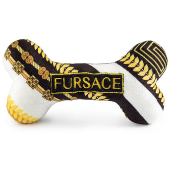 Haute Diggity Dog Fursace Bone