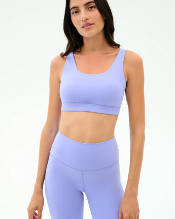 Sprint Rigor Bra