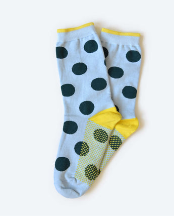Hooray Socks