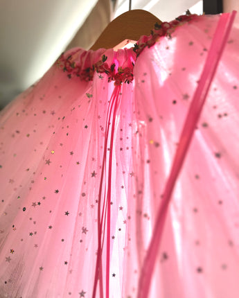 Tutus •  Assorted