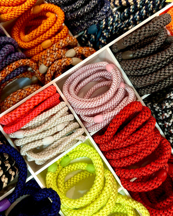 Hair Tie - Original
