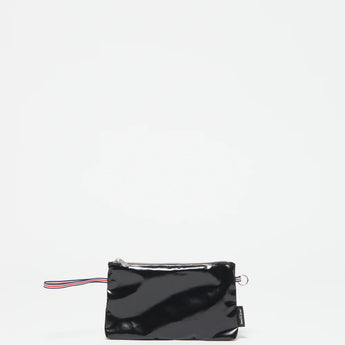 Jack Gomme Paco Light Pouch