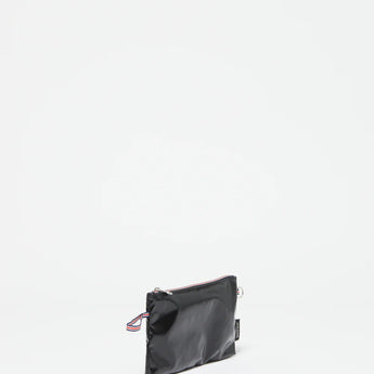 Jack Gomme Paco Light Pouch