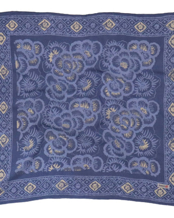 Batik Bandana