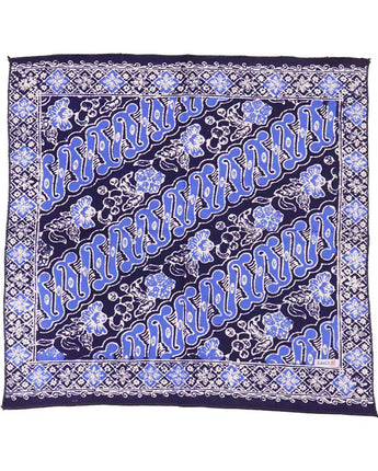Batik Bandana