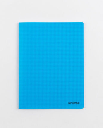 Large Notebook