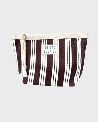 Havana Large Pouch