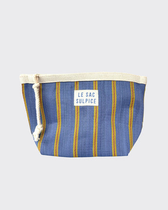 Havana Large Pouch