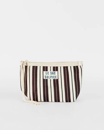 Paxos Everyday Pouch