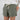 Sunday Morning Lee Linen Shorts • Khaki