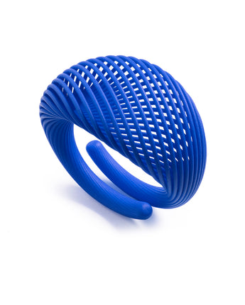 Memento Bracelet