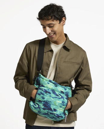 Meribel Shoulder Bag