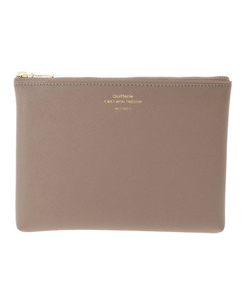 Quitterie Pouch