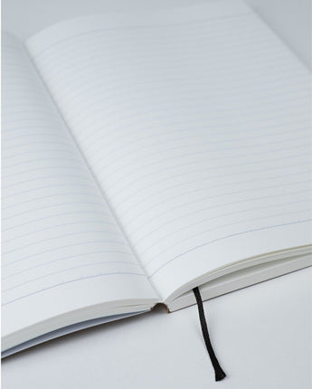 Tsubame Notebook