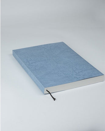 Tsubame Notebook