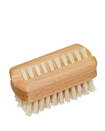 Pocket Nail Brush