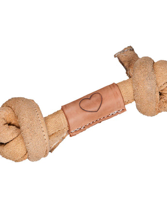Large Huggle Hide Bone, Large