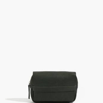 Nimes Miramar Toiletry Bag