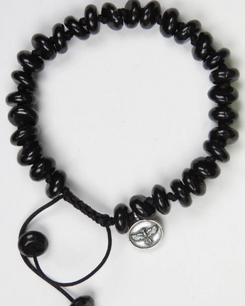 Shungite Bracelet