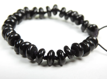 Shungite Bracelet