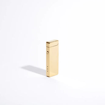 The USB Lighter Company Pocket Electric Arc Lighter