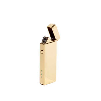 The USB Lighter Company Pocket Electric Arc Lighter