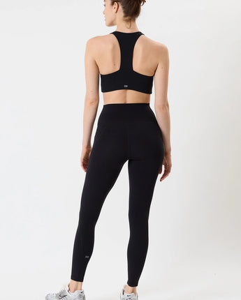 Splits59 HW 7/8 Pocket Legging