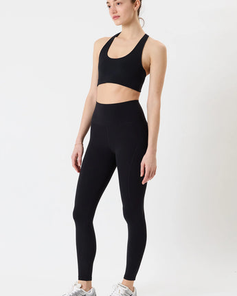 Splits59 HW 7/8 Pocket Legging