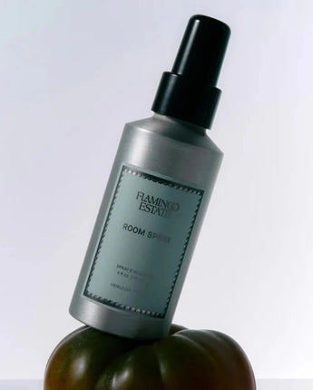 Heirloom Tomato Room Spray