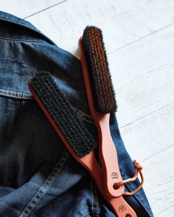 Bürstenhaus Redecker Clothes Brush