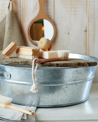 Bürstenhaus Redecker Nail Brush