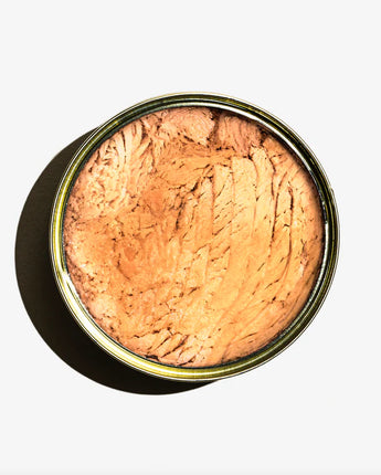 Fishwife • Albacore Tuna in Olive Oil