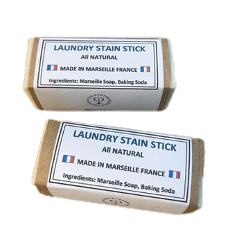 French Laundry Stick
