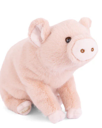 Bukowski Bears • Sweet Oink