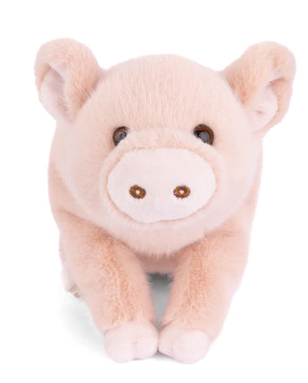 Bukowski Bears • Sweet Oink